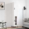 Produktminiatyrbild 2 av 14