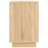 Produktminiatyrbild 7 av 10