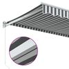 Produktminiatyrbild 7 av 9