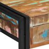 Produktminiatyrbild 8 av 13
