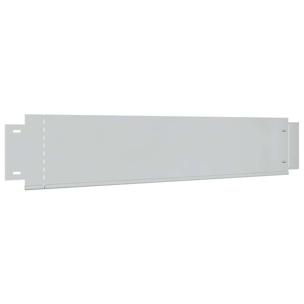 Visar produktbild 1 av 6