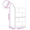 Produktminiatyrbild 11 av 11
