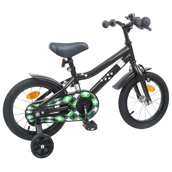 Visar produktbild 3 av 9