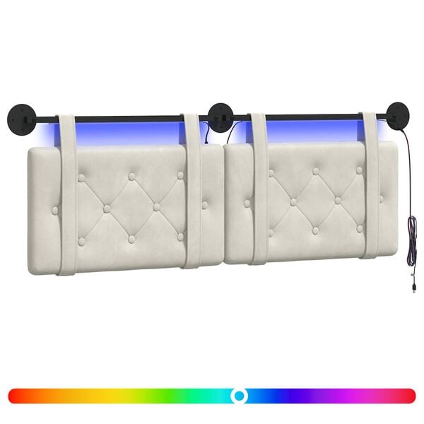 Visar produktbild 1 av 14