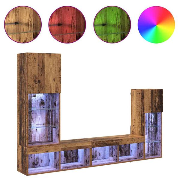 Visar produktbild 4 av 15