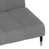 Produktminiatyrbild 9 av 12