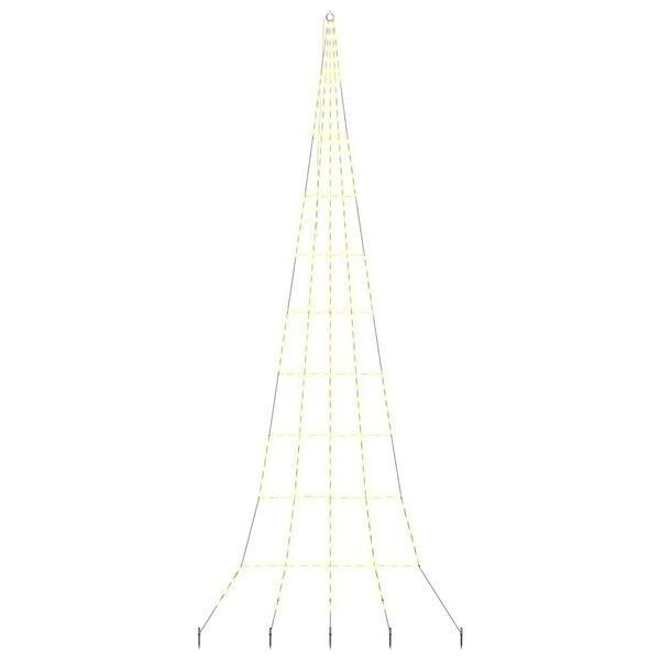 Visar produktbild 1 av 10