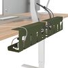 Produktminiatyrbild 3 av 14