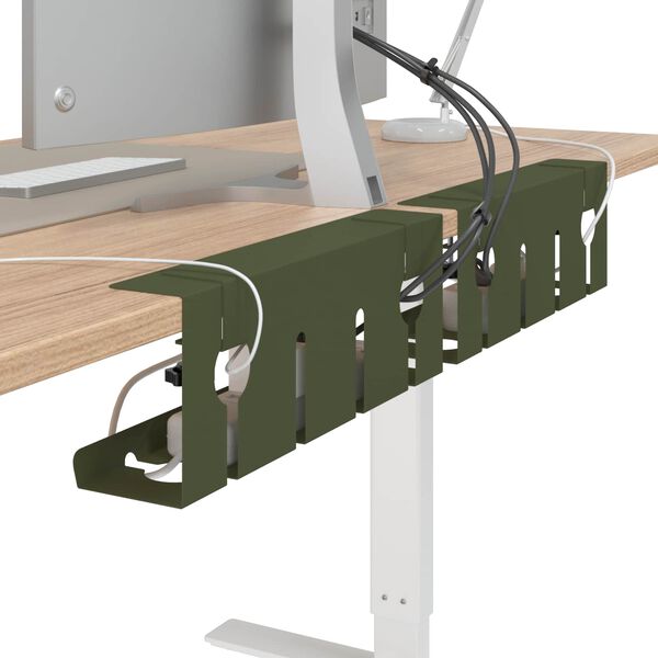 Visar produktbild 3 av 14