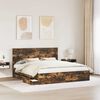 Produktminiatyrbild 3 av 14