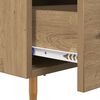 Produktminiatyrbild 9 av 15