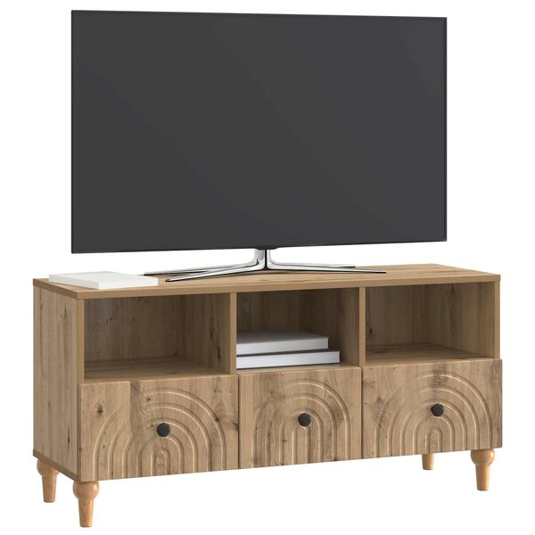 Visar produktbild 2 av 10