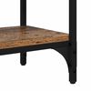 Produktminiatyrbild 8 av 14