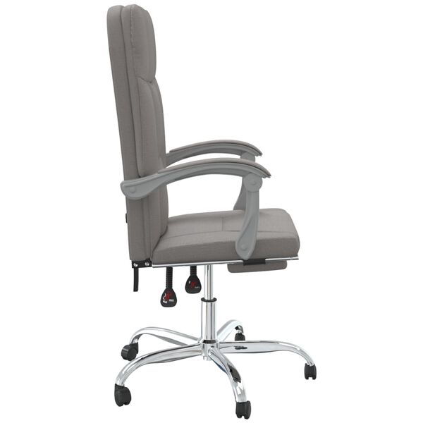 Visar produktbild 4 av 10