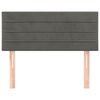 Produktminiatyrbild 3 av 8