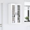 Produktminiatyrbild 4 av 12