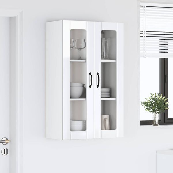 Visar produktbild 4 av 12