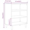 Produktminiatyrbild 9 av 10