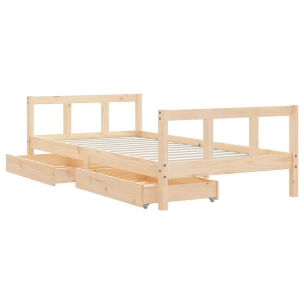 Visar produktbild 4 av 10