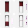 Produktminiatyrbild 5 av 14