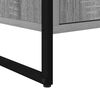 Produktminiatyrbild 10 av 12