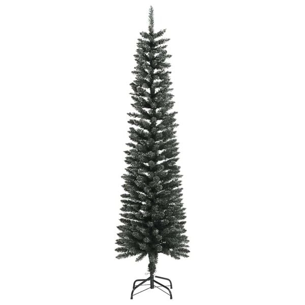 Visar produktbild 4 av 8