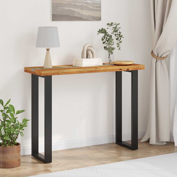 Visar produktbild 2 av 7