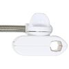 Produktminiatyrbild 8 av 10