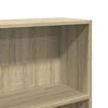 Produktminiatyrbild 7 av 10