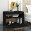 Produktminiatyrbild 6 av 15