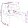Produktminiatyrbild 9 av 10