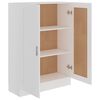 Produktminiatyrbild 4 av 10