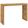 Produktminiatyrbild 7 av 9