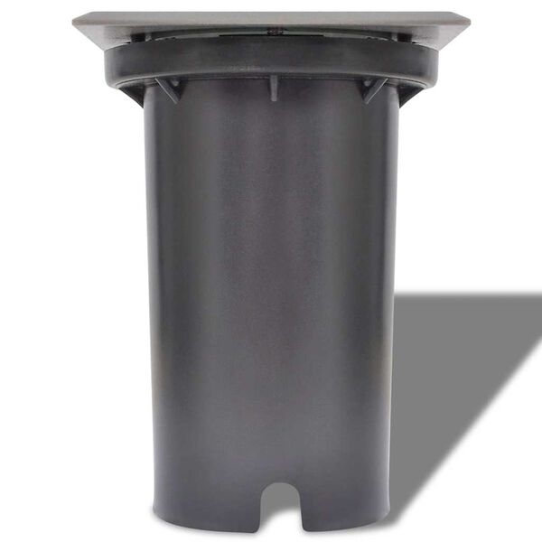 Visar produktbild 4 av 8