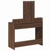 Produktminiatyrbild 7 av 12