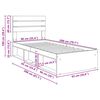 Produktminiatyrbild 13 av 13
