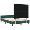 Produktminiatyrbild 9 av 15