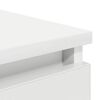 Produktminiatyrbild 9 av 13