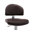 Produktminiatyrbild 8 av 9