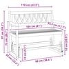 Produktminiatyrbild 10 av 10