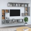 Produktminiatyrbild 3 av 10