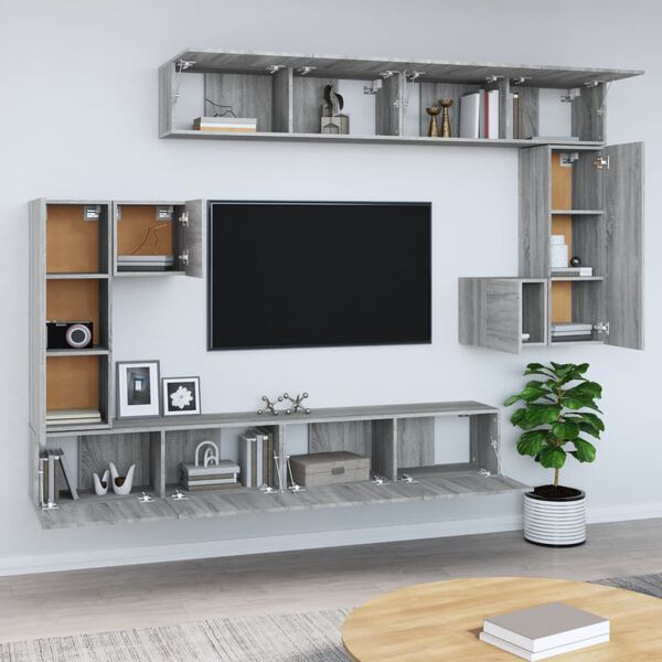 Visar produktbild 3 av 10