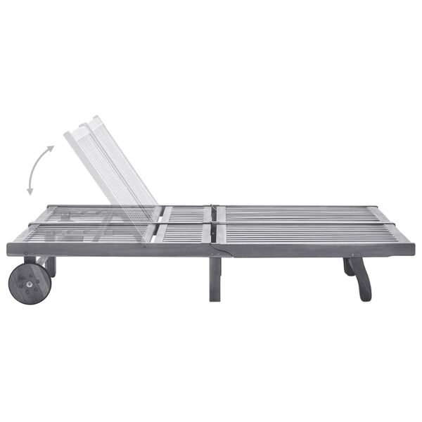 Visar produktbild 3 av 7