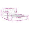 Produktminiatyrbild 16 av 16