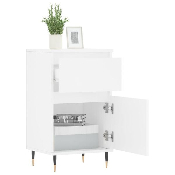 Visar produktbild 4 av 13