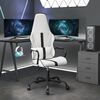 Produktminiatyrbild 2 av 13