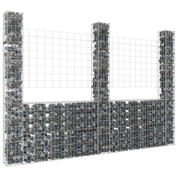 Visar produktbild 2 av 6