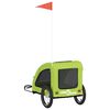 Produktminiatyrbild 8 av 13