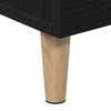 Produktminiatyrbild 10 av 16