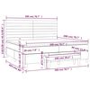 Produktminiatyrbild 12 av 12